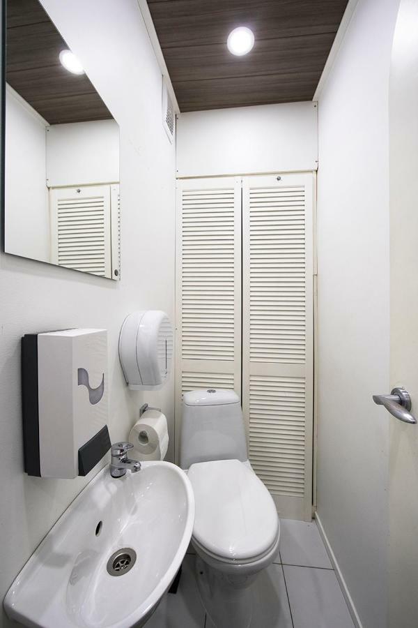Heaven Apartment تالين المظهر الخارجي الصورة